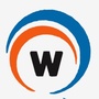 万邦信安公众号ico