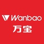 万宝商显ico