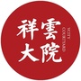 万城祥云大院ico