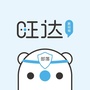 旺达部落ico