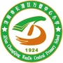 长清区万德中心小学ico