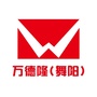 万德隆舞阳ico