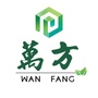 万方新西兰特产ico