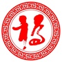 万福湖北公众号ico