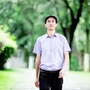 王子说商业ico