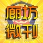 廊坊微刊ico