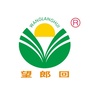 望郎回板栗ico