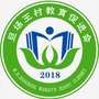 王村教育促进会ico