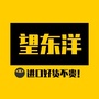 望东洋公众号ico