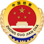 望都检察ico