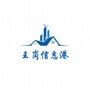 王岗信息港ico