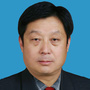 渭南律师王华兴ico