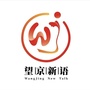 望京新语ico