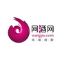 网酒网公众号ico
