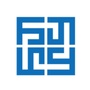 万工网校ico