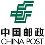 汪清邮政ico