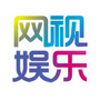 网视娱乐公众号ico