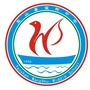 盐山县望树中学ico