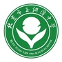 玉渊潭中学ico