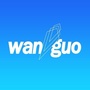 北京万国学校公众号ico