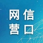 网信营口ico