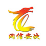 网信安次ico