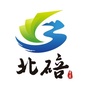 网信北碚ico
