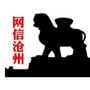 网信沧州ico