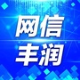 网信丰润ico