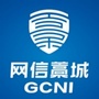 网信藁城公众号ico