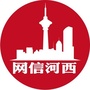 网信河西ico