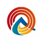 网信红桥ico