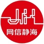 网信静海ico
