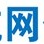 网信兰山ico