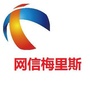网信梅里斯ico
