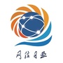 网信日照ico