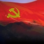 网信荣布ico