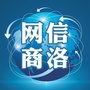 网信商洛ico