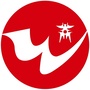网信商丘ico