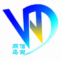 网信乌当ico
