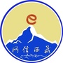 网信西藏ico