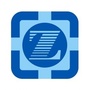 网信浙江公众号ico