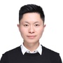 王杨投资ico
