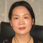余姚律师汪叶静ico