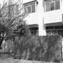 王益公安ico