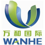 新加坡万和留学公众号ico