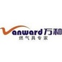 潍坊万和电气ico