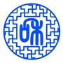 万和文化公众号ico