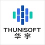 万户网络ico