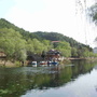 万花山风景区公众号ico